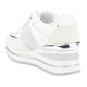 thumbnail image 4 of Zapatilla Chalada Mujer Jettix-3 Blanco Urbano, 4 of 7