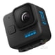 thumbnail image 1 of Cámara Hero 11 Black Mini 5.3k, 1 of 3