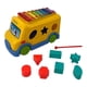 thumbnail image 3 of Bus Xilófono, 3 of 7