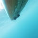 thumbnail image 5 of Soporte para tabla de SUP Waydoo Subnado para patinete submarino, 5 of 6