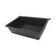 thumbnail image 2 of Caja De Almacenamiento Debajo Del Asiento, Contenedor, Cajón Oculto Para Tesla Model Y X, 2 of 5