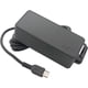 thumbnail image 4 of Adaptador de CA Lenovo de 45 W USB-C para la serie ThinkPad X1 110 V, 4 of 7