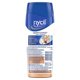 thumbnail image 2 of Polvo Refrescante Nycil Cool Chandan para Erupción por Calor 150 g, 2 of 3