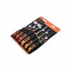 thumbnail image 1 of Juego De Destornilladores 6 Piezas Tactix Bi-Material, 1 of 3