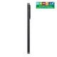 thumbnail image 4 of Smartphone Galaxy A17 128 GB 4G LTE Negro, 4 of 8
