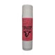 thumbnail image 1 of Bálsamo Labial Seoul Naturals 14 ml Sabor Cereza, 1 of 1