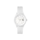 thumbnail image 1 of Reloj Lacoste 2001211 Mujer Quartz, 1 of 3