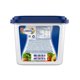 thumbnail image 3 of Sal Fina Pote, 850 g, 3 of 3