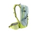 thumbnail image 3 of Mochila de senderismo Deuter Speed Lite 25L CV - Jade-Citrus, 3 of 6