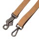 thumbnail image 5 of Correa Carhartt Marrón Grande 183 cm de Nylon, 5 of 5