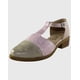 thumbnail image 1 of Zapato hooked Rosado Danicolle, 1 of 4