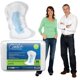 thumbnail image 1 of Compresas para incontinencia EasyComforts 20 uds Absorción extra, 1 of 9