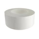 thumbnail image 2 of Cinta adhesiva Zellykool 5 cm x 30 m (Blanca), 2 of 5