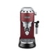 thumbnail image 1 of Cafetera Delonghi Dedica Acero, 1 of 11