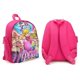 thumbnail image 4 of Princesa Peach Mochila Escolar para Niños y Niñas, Mochila Infantil Ligera de Alta Calidad, Grande y Duradera ROSA, 4 of 6