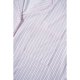thumbnail image 4 of Pijama Mujer Button Lineas Rosadas Talla S, 4 of 4