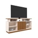 thumbnail image 2 of Rack Salvador 65, 2 of 2
