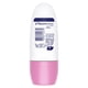 thumbnail image 3 of Desodorante Roll-On Rexona Power Dry 72H Mujer, 30 ml, 3 of 3
