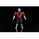 thumbnail image 2 of Figura de acción Dragon Ball Super Dragon Stars Jiren 6.5 pulgadas, 2 of 3