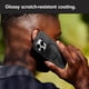 thumbnail image 5 of Funda Beats para iPhone 16 Pro Max con MagSafe y Control de Cámara, 5 of 6