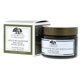 thumbnail image 2 of Crema facial Origins Mega-Mushroom Skin Relief 50 mL, 2 of 9