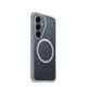 thumbnail image 4 of Funda OtterBox Samsung Galaxy S26 Serie Symmetry, 4 of 6