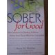 thumbnail image 1 of Libro Houghton Mifflin Harcourt Sobrio para Siempre: Nuevas Soluciones para los Problemas de Consumo de Alcohol, 1 of 1