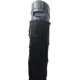thumbnail image 4 of Filtro de aire Tower Fan, pantalla Nispira compatible con Lasko, 4 of 4