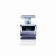 thumbnail image 1 of Perfume Al Asrar Liesar Nature Collection EDP 100ml, 1 of 1