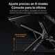 thumbnail image 4 of Soporte Magnetico Tablet Celular Notebook Ajustable Funlife, 4 of 8