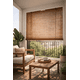 thumbnail image 3 of Persiana Bambú 120 x 120 cm Ventana Natural Zen, 3 of 9