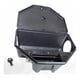 thumbnail image 1 of Trampa Ratones Caja Cebadera Ratox 3 Bioseguridad Con Llave, 1 of 5