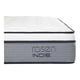 thumbnail image 5 of Cama Rosen Indie 2 Plazas Bd Respaldo Rachel, 5 of 6