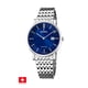 thumbnail image 1 of Reloj F20018/2 Festina Swiss Azul Hombre Swiss Made, 1 of 2