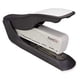 thumbnail image 4 of Grapadora Bostitch Office, resistente, con capacidad para 60 hojas, color gris, 4 of 9