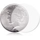 thumbnail image 4 of Cápsulas para monedas Guardhouse 38,1 mm para dólar grande, paquete de 10, 4 of 6