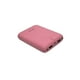 thumbnail image 1 of Batería Portátil Powerbank 12.000 Mah Con Linterna Dblue, 1 of 2