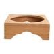 thumbnail image 2 of Almohadillas Resistentes Al Calor, Almohadillas Calientes De Madera, Salvamanteles Para Cocina Coreana Bibimbap, 19cm, 2 of 3