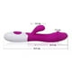 thumbnail image 3 of Vibrador Dual Conejito 30 Funciones, 3 of 5