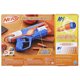 thumbnail image 4 of Lanzador Nerf N Series Agility, 4 of 8