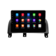 thumbnail image 3 of Radio Android MG MG3 2012-2018 -2+32gb- + Cámara, 3 of 6