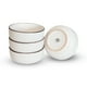thumbnail image 4 of Set 16 Pcs Juego De Vajilla Completo Ceramica Wakeshome Madrid, 4 of 5