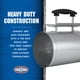 thumbnail image 3 of Encendedor de chimenea de carbón Kingsford Heavy Duty Deluxe, 3 of 5