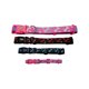 thumbnail image 3 of Collar Huesos Perro L Fucsia Mascan, 3 of 5