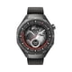 thumbnail image 3 of Smartwatch SK40 Deportivo Compatible 3 Correas IP67 Full HD GPS 315mAh blanco para uso diario, 3 of 3