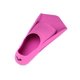 thumbnail image 3 of Aletas de Natación Arena Powerfin Hook Rosa Negro Talla 12 US, 3 of 6