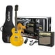 thumbnail image 2 of Pack de Guitarra Electrica Epiphone ENA2AANH3-EU, 2 of 5