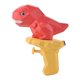 thumbnail image 5 of Dinosaur Soaker Squirter Water Outdoor Pool Toy Para Ni?os Tyrannosaurus, 5 of 5