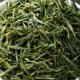 thumbnail image 3 of Té Verde FullChea Mao Feng 250 g (hojas sueltas), 3 of 7