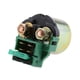 thumbnail image 1 of Relé de solenoide de arranque de motocicleta para honda gl1500 gold wing 1988-2000, 1 of 3